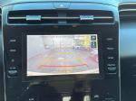 hyundai-tucson-2022-diesel-1598cc