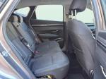 hyundai-tucson-2022-diesel-1598cc