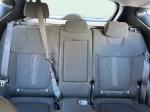 hyundai-tucson-2022-diesel-1598cc