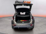 hyundai-tucson-2022-diesel-1598cc