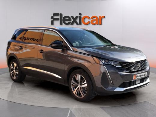 peugeot-5008-2024-gasolina-1199cc