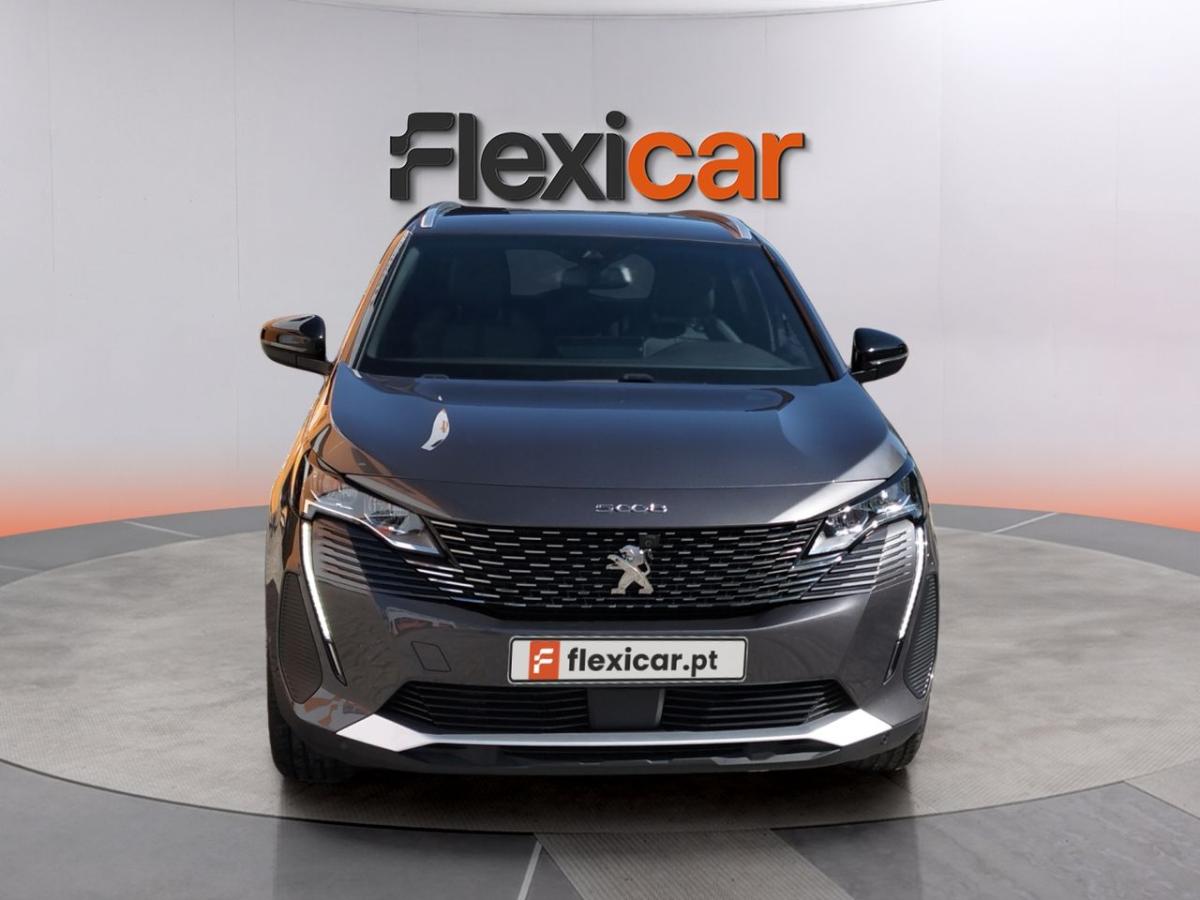 peugeot-5008-2024-gasolina-1199cc