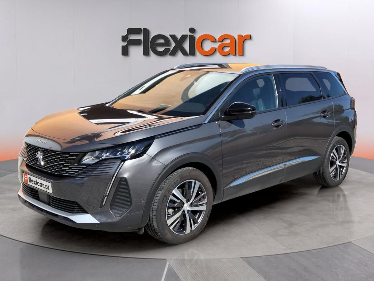 peugeot-5008-2024-gasolina-1199cc