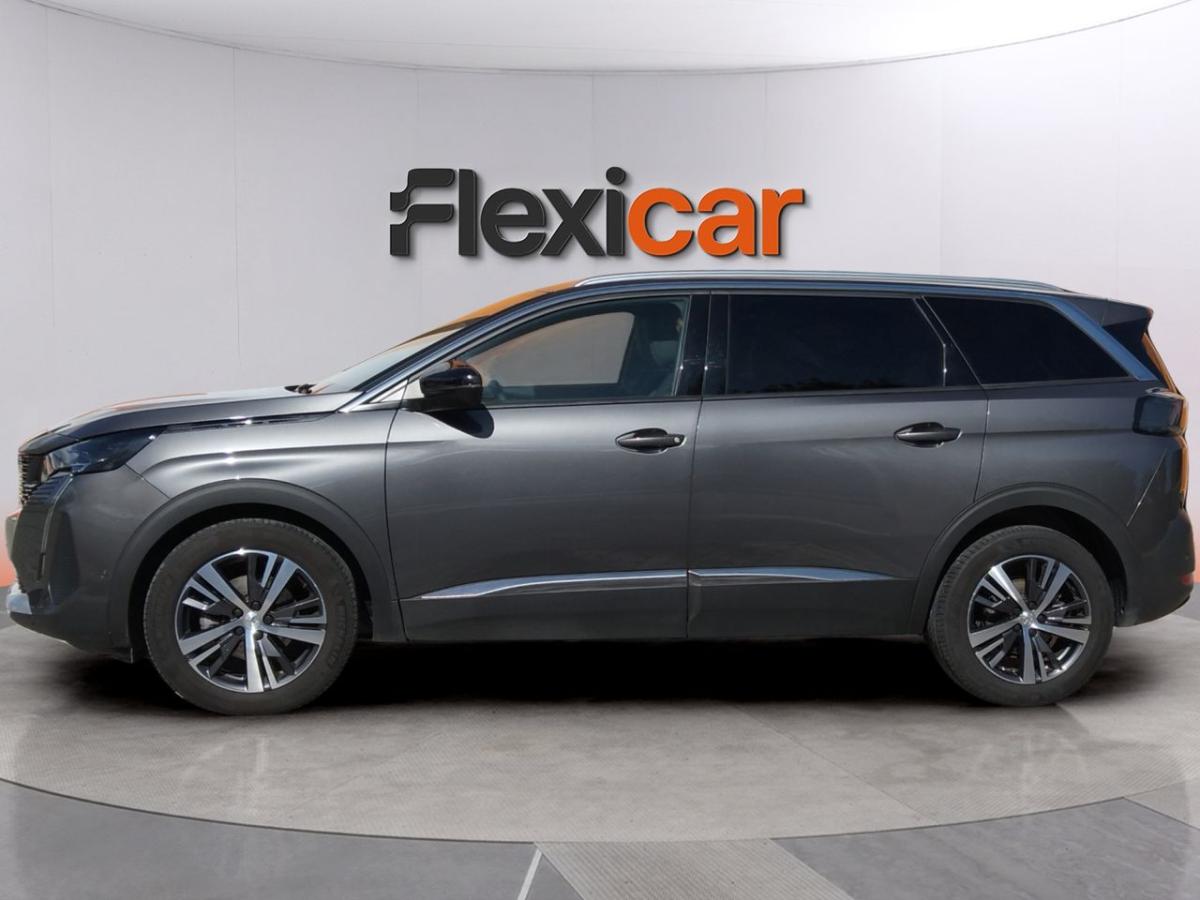 peugeot-5008-2024-gasolina-1199cc