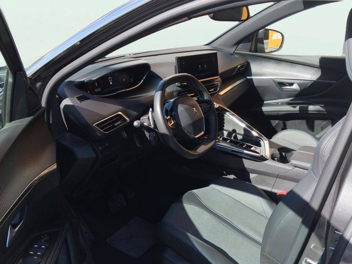 peugeot-5008-2024-gasolina-1199cc