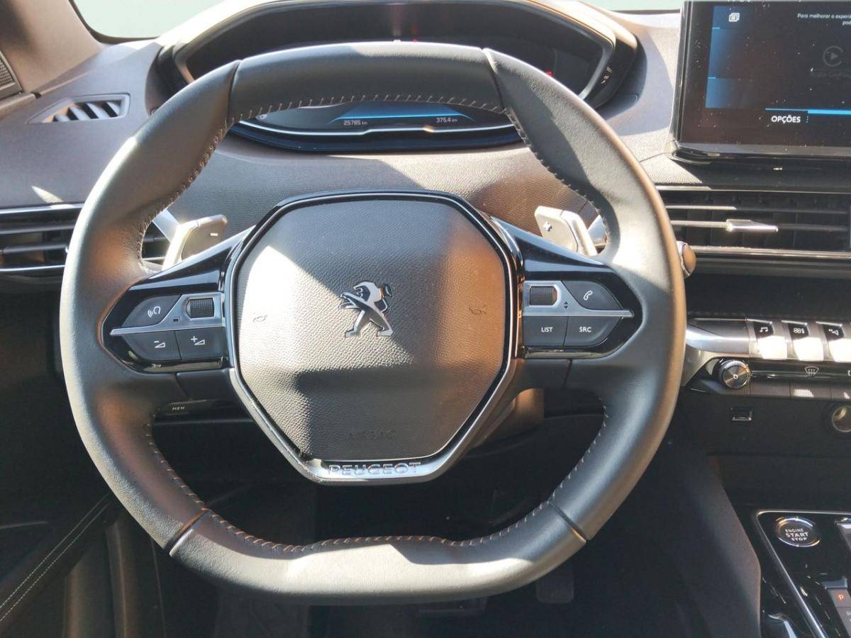 peugeot-5008-2024-gasolina-1199cc