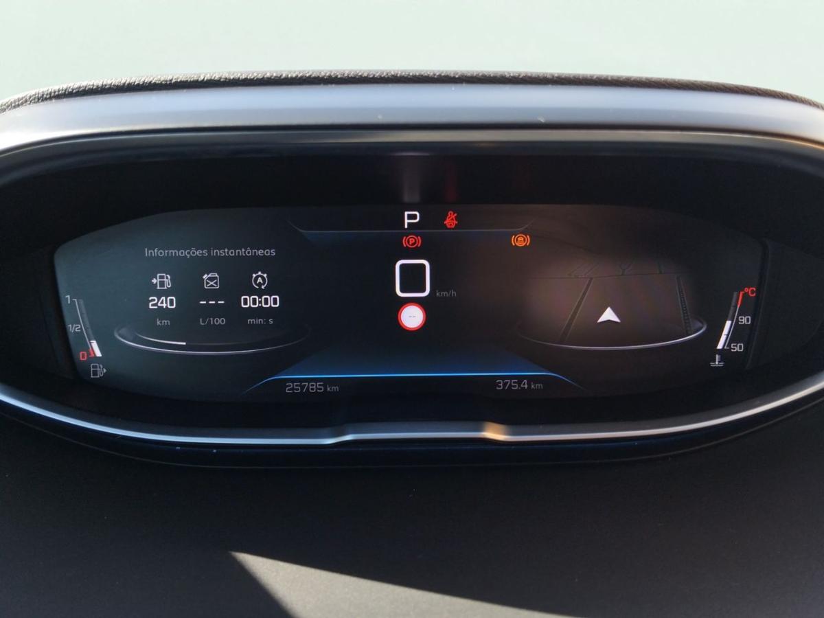 peugeot-5008-2024-gasolina-1199cc