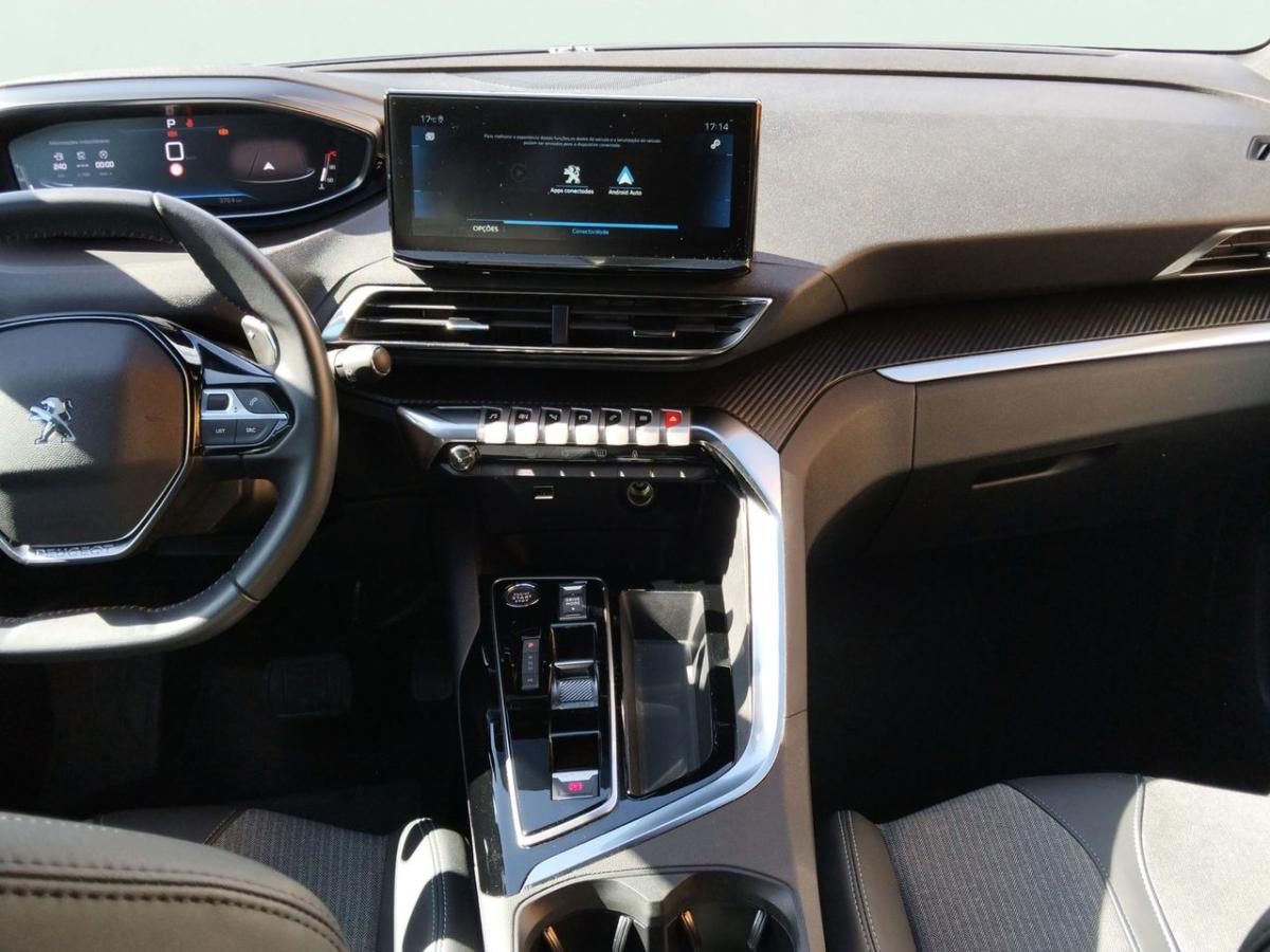 peugeot-5008-2024-gasolina-1199cc