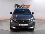 peugeot-5008-2024-gasolina-1199cc