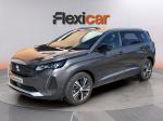 peugeot-5008-2024-gasolina-1199cc
