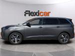 peugeot-5008-2024-gasolina-1199cc