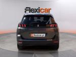 peugeot-5008-2024-gasolina-1199cc