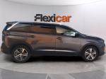 peugeot-5008-2024-gasolina-1199cc