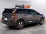 peugeot-5008-2024-gasolina-1199cc