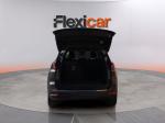 peugeot-5008-2024-gasolina-1199cc