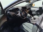 peugeot-5008-2024-gasolina-1199cc