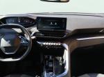 peugeot-5008-2024-gasolina-1199cc