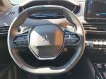 peugeot-5008-2024-gasolina-1199cc