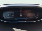 peugeot-5008-2024-gasolina-1199cc