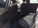 peugeot-5008-2024-gasolina-1199cc