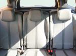 peugeot-5008-2024-gasolina-1199cc