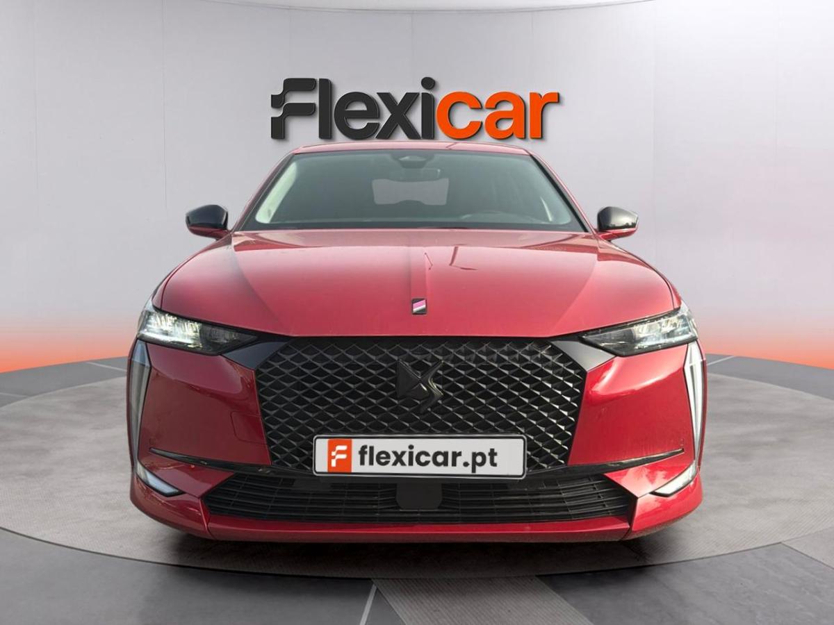 ds-ds-4-2023-gasolina-1199cc
