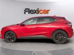 ds-ds-4-2023-gasolina-1199cc