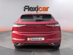 ds-ds-4-2023-gasolina-1199cc