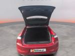 ds-ds-4-2023-gasolina-1199cc