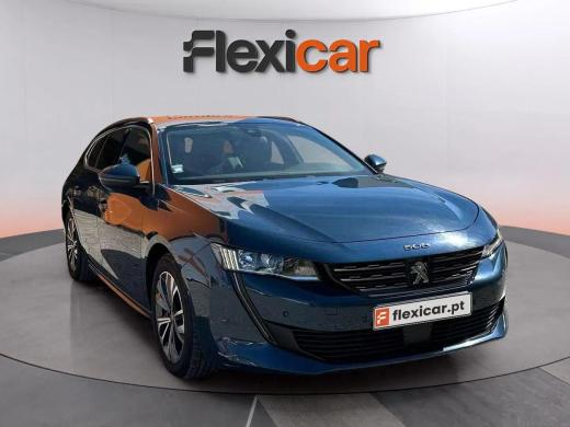 peugeot-508-sw-2021-diesel-1499cc