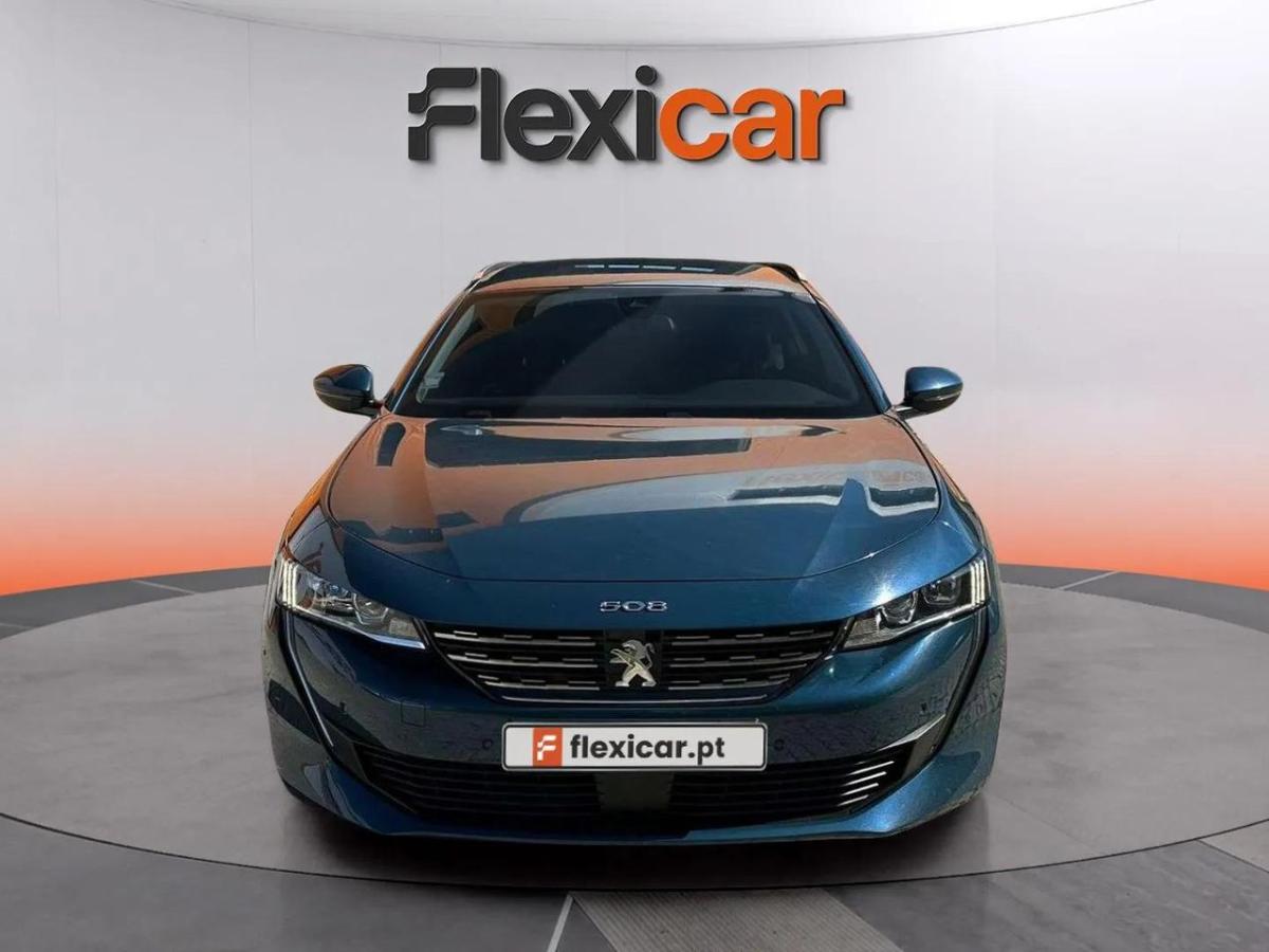 peugeot-508-sw-2021-diesel-1499cc