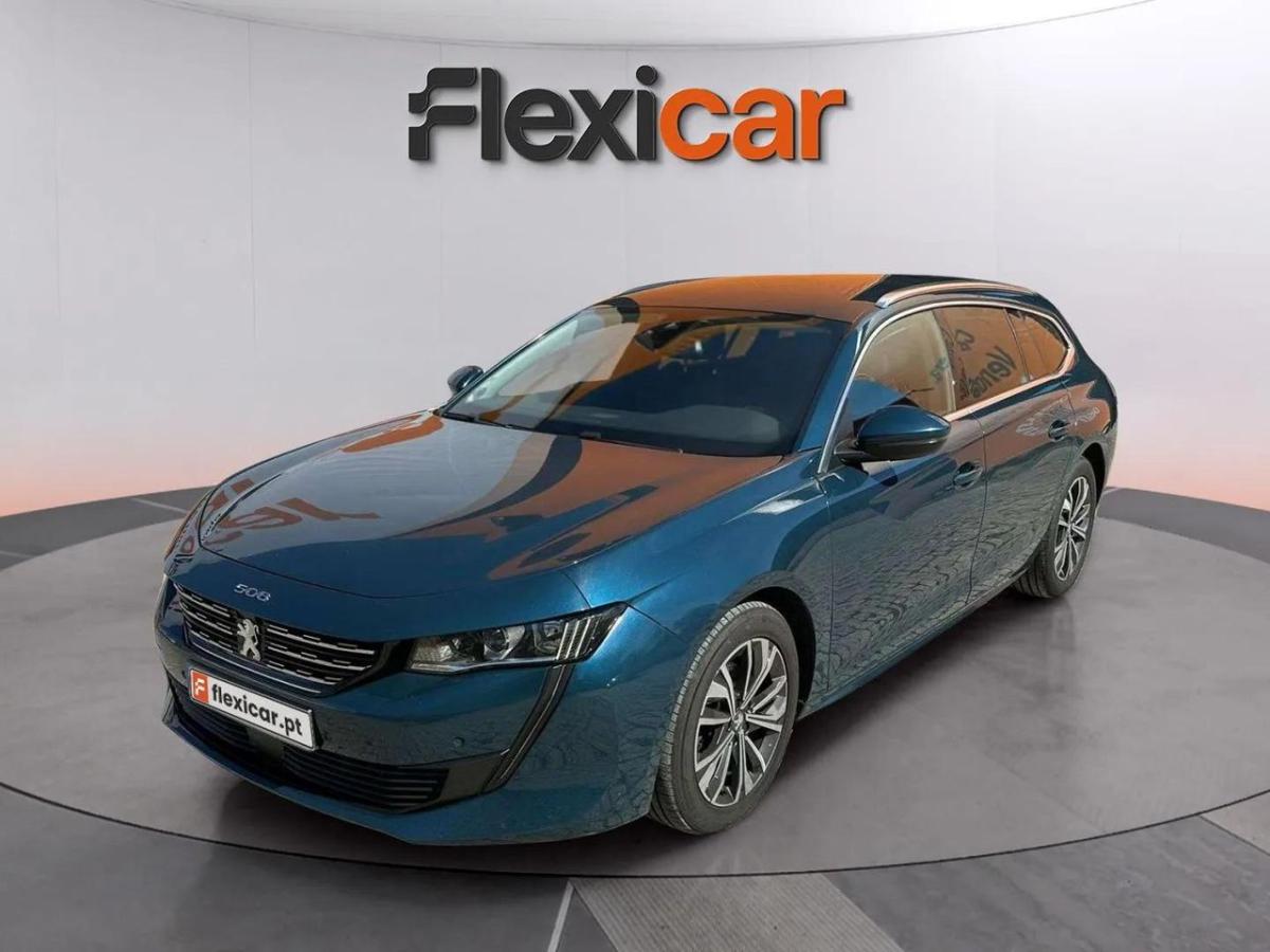 peugeot-508-sw-2021-diesel-1499cc