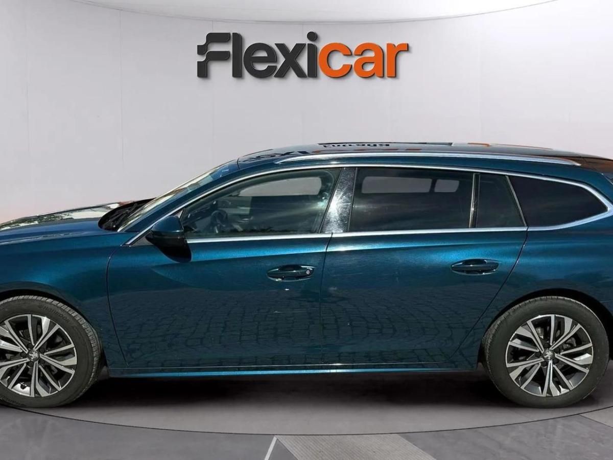 peugeot-508-sw-2021-diesel-1499cc