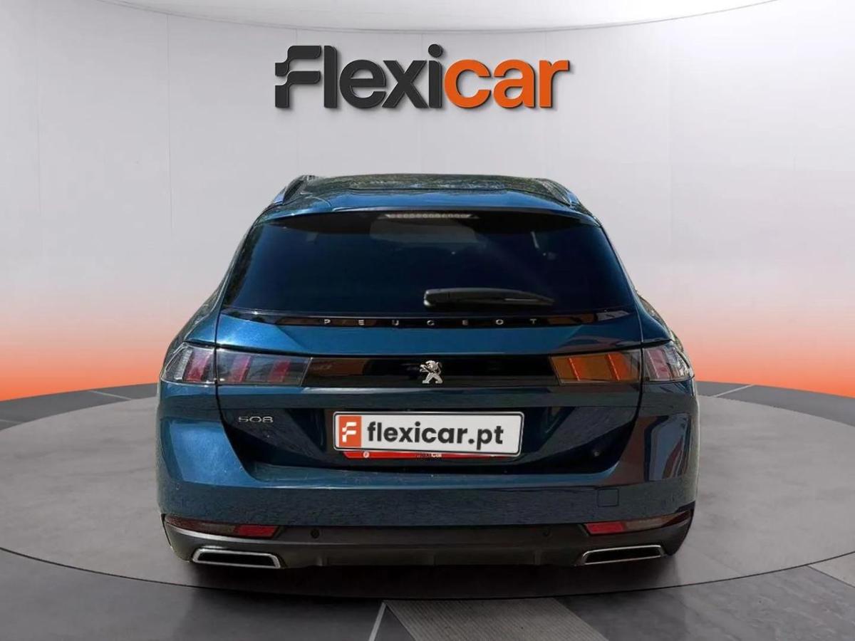 peugeot-508-sw-2021-diesel-1499cc