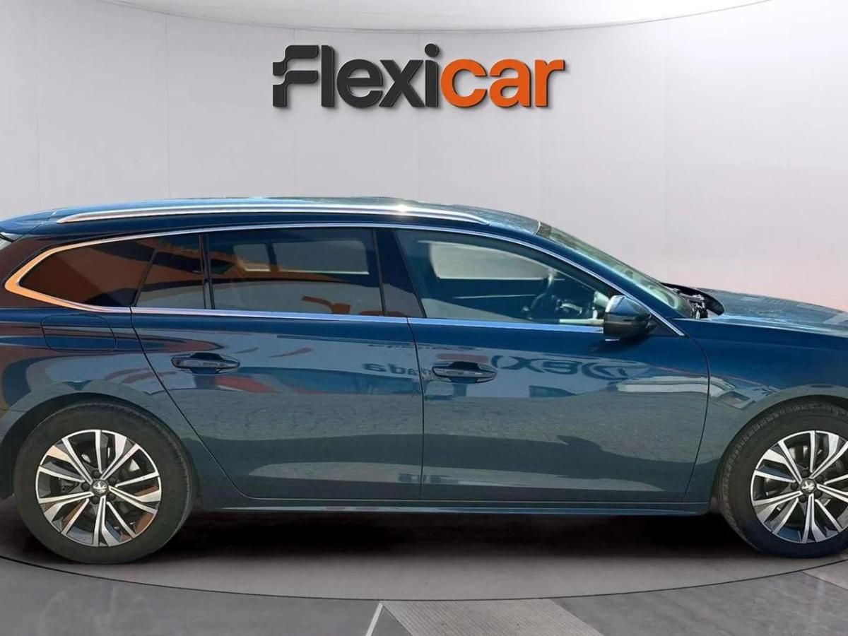 peugeot-508-sw-2021-diesel-1499cc