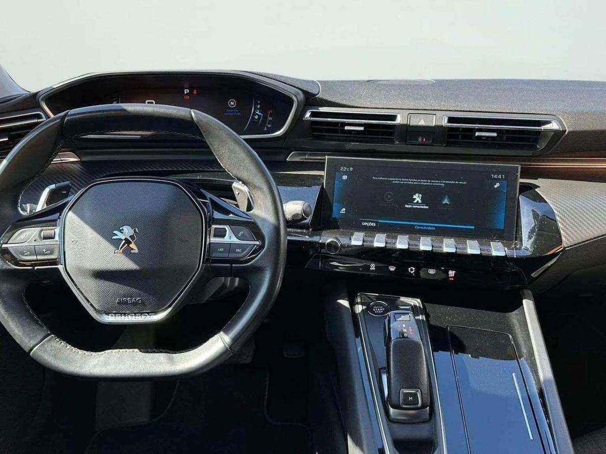 peugeot-508-sw-2021-diesel-1499cc