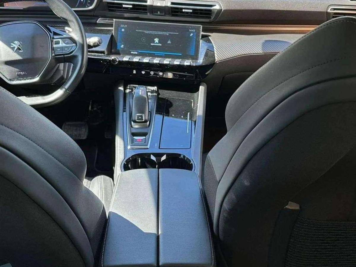 peugeot-508-sw-2021-diesel-1499cc