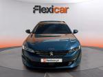 peugeot-508-sw-2021-diesel-1499cc