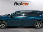 peugeot-508-sw-2021-diesel-1499cc