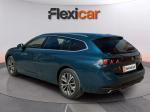 peugeot-508-sw-2021-diesel-1499cc