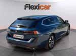 peugeot-508-sw-2021-diesel-1499cc