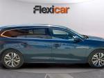 peugeot-508-sw-2021-diesel-1499cc