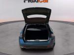 peugeot-508-sw-2021-diesel-1499cc