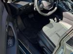 peugeot-508-sw-2021-diesel-1499cc