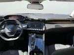 peugeot-508-sw-2021-diesel-1499cc