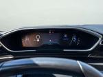 peugeot-508-sw-2021-diesel-1499cc