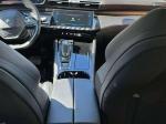peugeot-508-sw-2021-diesel-1499cc
