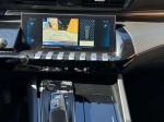 peugeot-508-sw-2021-diesel-1499cc