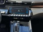 peugeot-508-sw-2021-diesel-1499cc