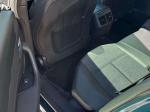 peugeot-508-sw-2021-diesel-1499cc